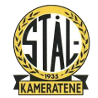 Stalkam